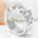 item-131498726=4