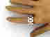 item-131498726=5