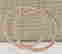 item-131498749=2