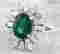 item-131498767=2