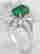 item-131498767=3