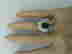 item-131498767=5