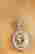 item-131498981=2