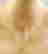 item-131498981=3