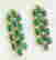 item-131499041=2