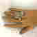 item-131499118=6