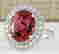 item-131499151=2