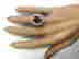 item-131499151=4