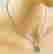 item-131499415=3