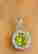 item-131499641=2