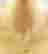 item-131499641=3