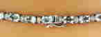 item-131499648=3
