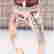 item-131499762=3
