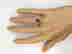 item-131499762=4