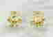 item-131499991=3