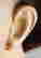 item-131499991=4