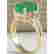 item-130981074=3