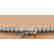 item-130983258=4