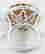item-130986540=4