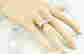item-130986828=5