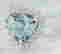 item-130978846=2