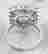 item-130978846=3