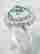 item-130978846=5