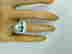 item-130978846=6