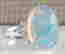 item-130982062=2