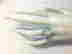 item-130982062=4