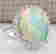 item-130982128=2