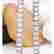 item-130982664=2