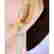 item-130982664=5