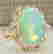 item-130983102=2