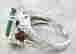 item-130983433=6