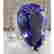 item-130984182=2