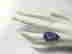 item-130984182=4