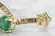 item-130984423=4