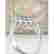 item-130984503=3