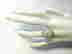 item-130984503=4