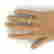 item-130984734=5