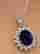 item-130984782=2