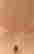item-130984782=3