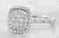 item-130985514=2