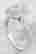 item-130985514=3