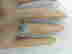 item-130985514=5
