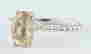 item-130986729=2