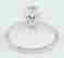 item-130986729=3