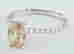 item-130986729=5