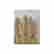 item-130986729=6